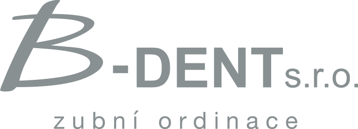 B-Dent zubní ordinace