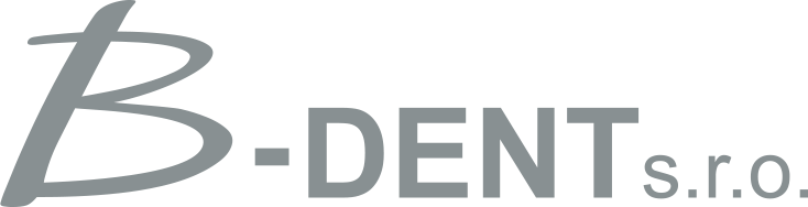 B-Dent zubní ordinace
